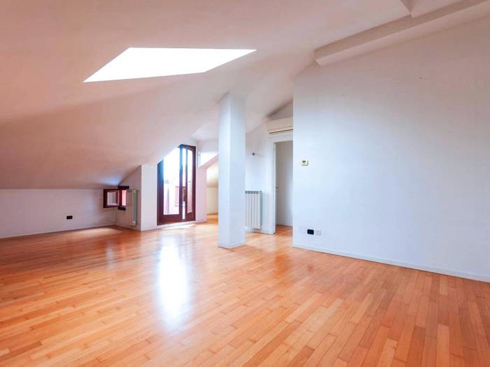 Appartamento bilocale in vendita in Via Quintosole, Quintosole Chiaravalle, Milano