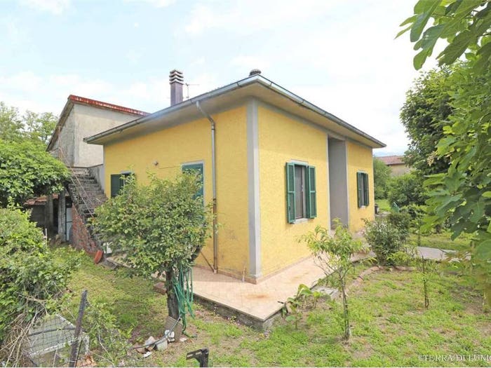Casa con 6 locali in vendita in groppoli, Stallone Talavorno, Mulazzo