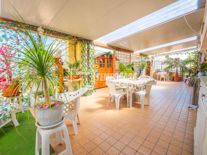 Appartamento con 5 locali in vendita in Via Carlo Alberto dalla Chiesa, Centro, Grottammare