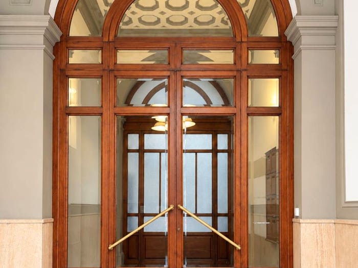 Appartamento con 6 locali in vendita in Piazza di San Giovanni, Piazza della Repubblica, Firenze