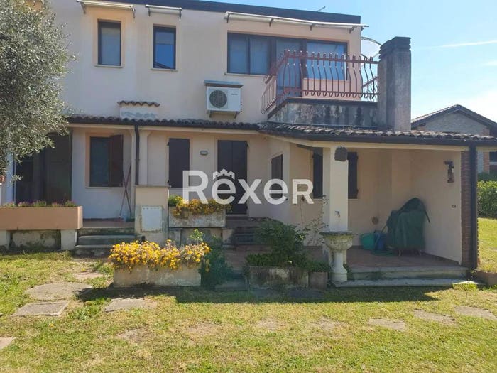 Casa trilocale in vendita in Localita Cà di Terra, Vigolzone