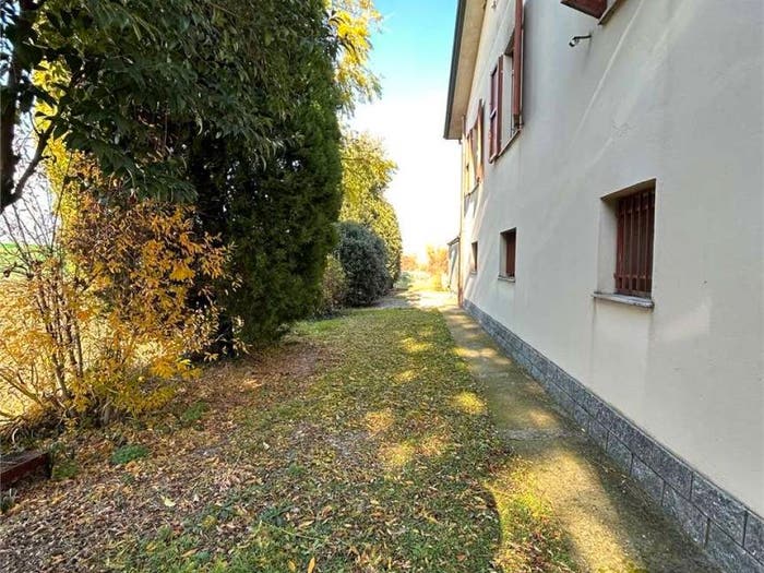 Casa quadrilocale in vendita in Via Diegaro, Pievesestina San Cristoforo, Cesena