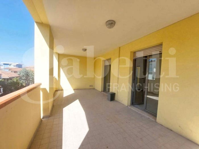 Casa con 6 locali in vendita in Via Cesare Battisti, Centro, Alba Adriatica