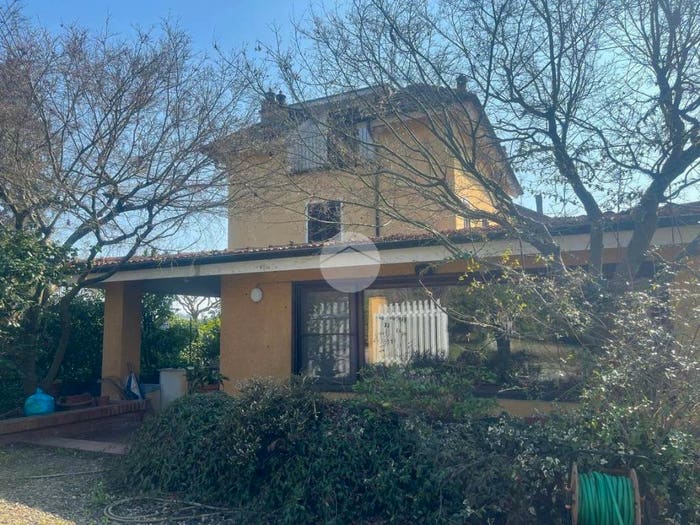 Casa con 6 locali in vendita in CORSO ITALIA, Centro, Gassino Torinese