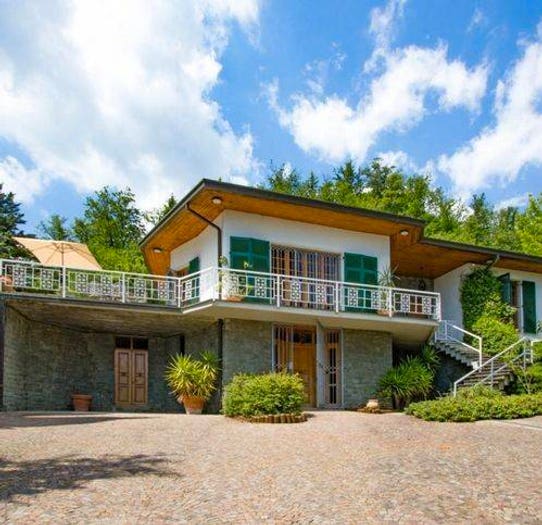 Casa con 6 locali in vendita in Magliano, Fivizzano