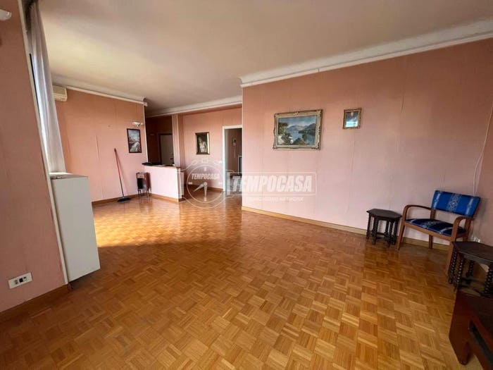 Casa trilocale in vendita in Via Giovanni Pezzotti, Pezzotti Meda, Milano