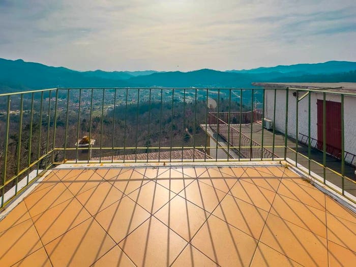 Appartamento quadrilocale in vendita in Brugnato