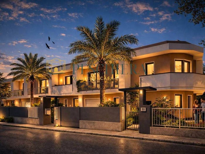 Casa quadrilocale in vendita in Via Frassino, Centro, Peschiera del Garda