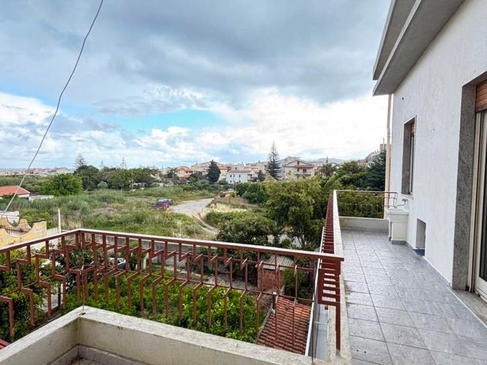 Appartamento con 5 locali in vendita in Via Rosa Ziino, Rometta Marea, Rometta