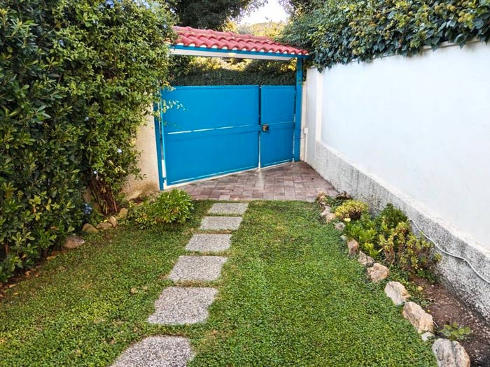 Casa trilocale in vendita in Via Falconara, Fregene, Fiumicino