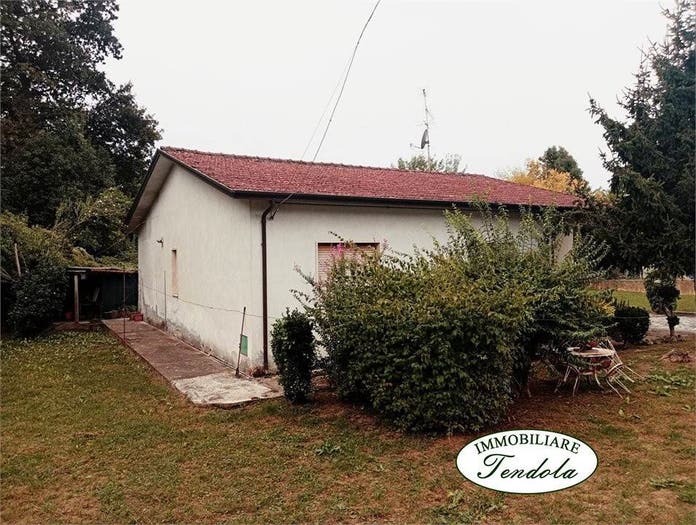 Casa con 5 locali in vendita in Colombiera Molicciara, Castelnuovo Magra