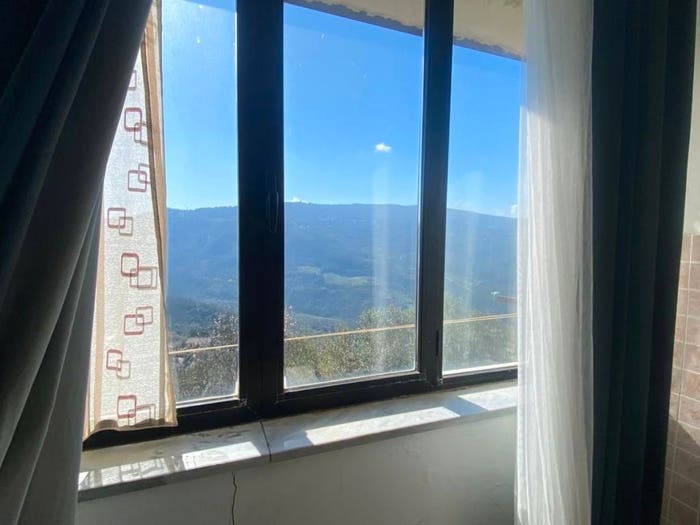 Casa quadrilocale in vendita in Via del Salvatore, Centro, Torchiara