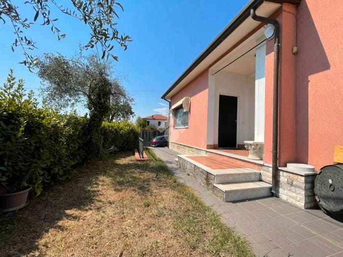 Casa con 5 locali in vendita in Via Fonda, Borghetto Melara, Fosdinovo