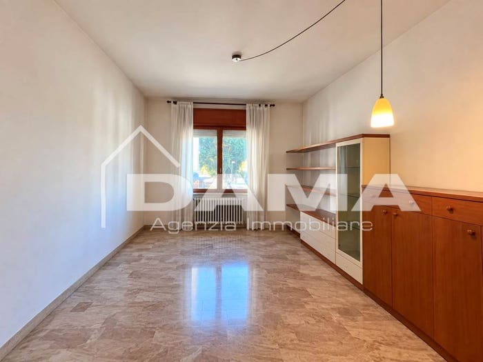 Appartamento trilocale in vendita in Viale Bolognesi, Parco della Resistenza, Forlì