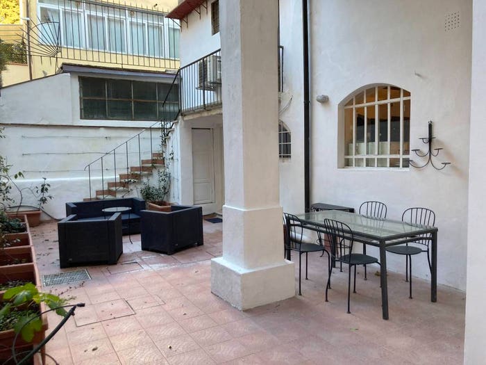Appartamento quadrilocale in vendita in San Marco SS Annunziata, Firenze