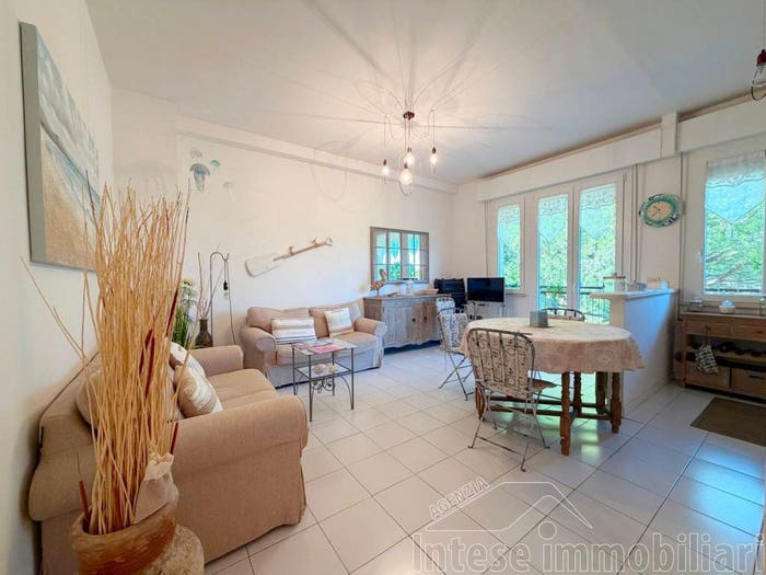 Appartamento trilocale in vendita in Viale Romagna, Milano Marittima, Cervia