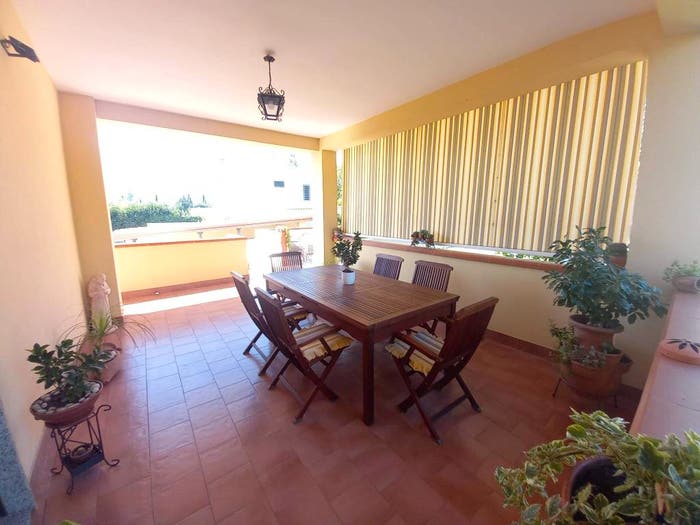 Casa con 5 locali in vendita in Via Masseria Vignariello, Marigliano
