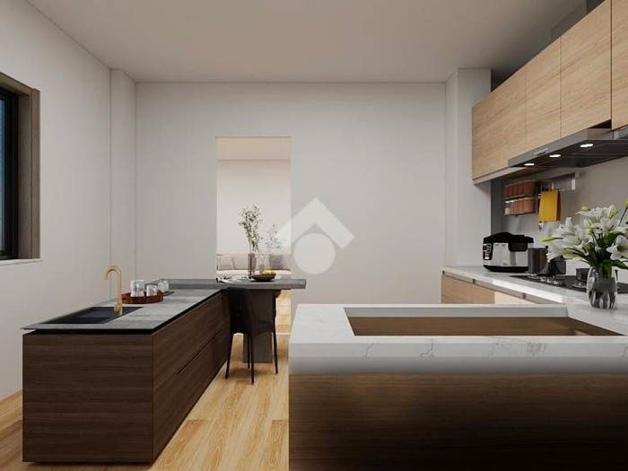 Casa con 6 locali in vendita in Via San Rocco, Sangano