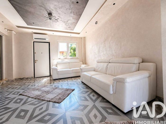 Appartamento bilocale in vendita in Via Castenedolo, Centro, Ghedi