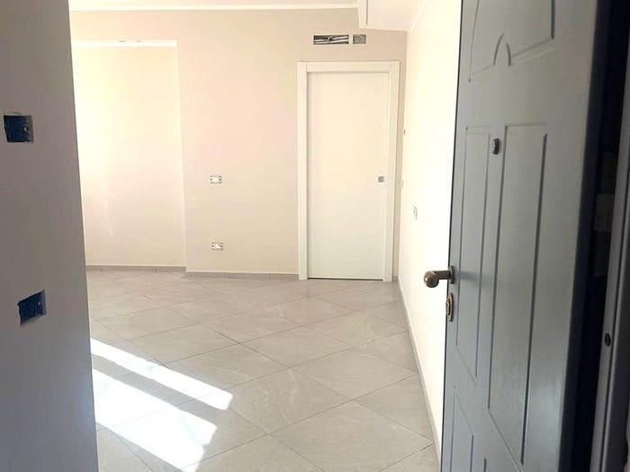 Appartamento trilocale in vendita in Via Nazario Sauro, Pregnana Milanese