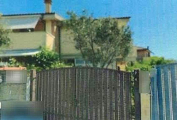 Appartamento con 5 locali in vendita in Via del Poggio Alto, Villaggio Giornalisti Poggio, Anzio