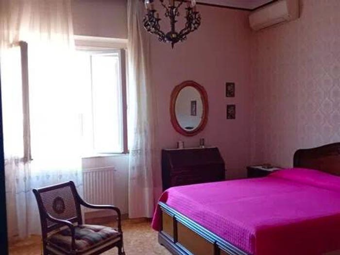 Casa con 6 locali in vendita in Via Aurelia Sud No Number, Arcola