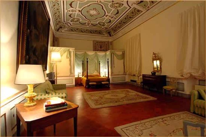 Casa con 6 locali in vendita in Piazza del Duomo, Piazze Duomo, Padova