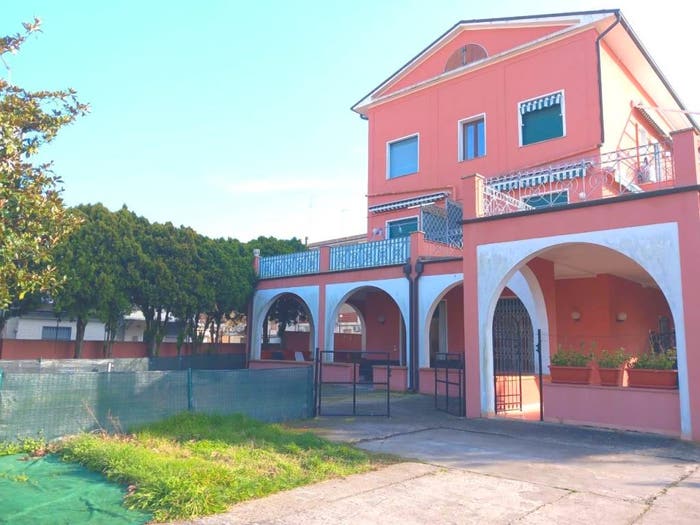 Appartamento bilocale in vendita in Lido degli Scacchi Lido di Pomposa, Comacchio