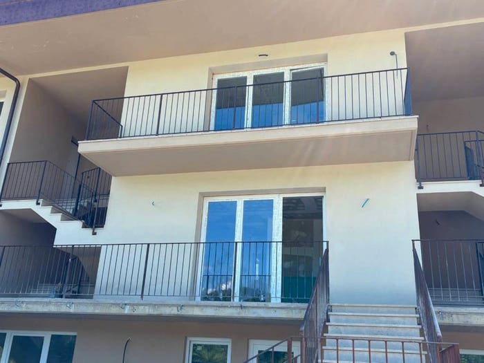 Appartamento quadrilocale in vendita in Via Giovacchino Maglioni, Centro, Pontassieve