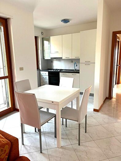 Appartamento quadrilocale in vendita in Via Ignazio Silone, Lanciano
