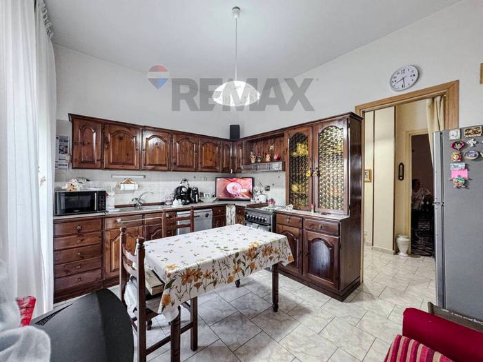 Casa quadrilocale in vendita in Strada provinciale, Centro, Formigliana