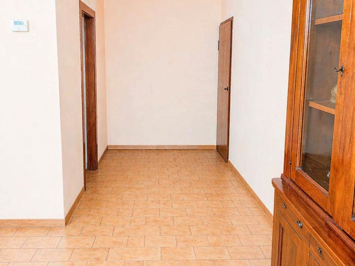 Appartamento trilocale in vendita in Via Antonio Meucci, Rescaldina