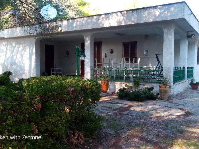 Casa con 6 locali in vendita in Via Bellanova, Il Poggio, Porto Cesareo