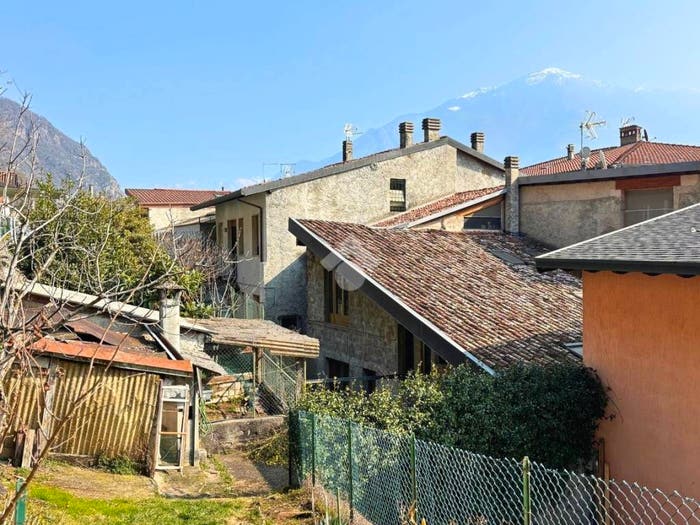 Casa monolocale in vendita in Via Bice Sangalli, Bessimo Superiore, Darfo Boario Terme