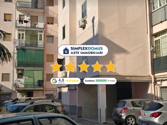 Appartamento con 5 locali in vendita in Via Vittorio Emanuele, Piscinola, Napoli