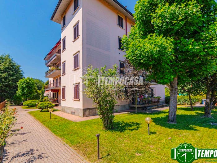 Appartamento trilocale in vendita in Via Francana, Viale Cremona, Pavia
