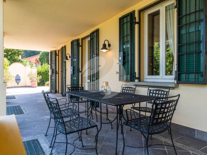 Casa con 6 locali in vendita in Colli Saragozza, Bologna