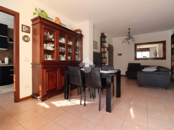 Appartamento con 5 locali in vendita in VIA VERONA, Cittadella Colle Aperto, Mantova