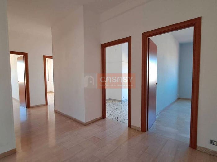Appartamento con 5 locali in vendita in Via Vittorio Veneto, Centro, Albenga