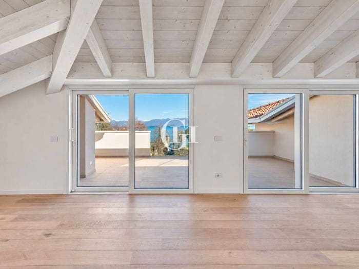 Casa trilocale in vendita in Agello, Rivoltella, Desenzano del Garda