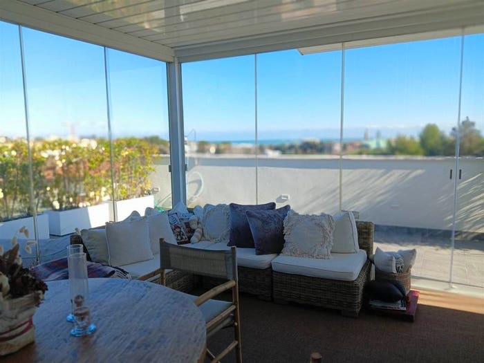 Appartamento con 5 locali in vendita in San Marone San Giuseppe Risorgimento, Civitanova Marche