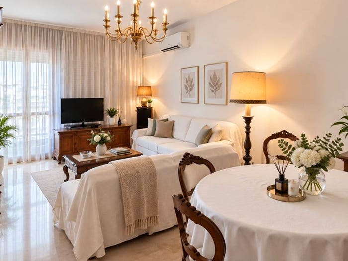 Appartamento quadrilocale in vendita in Via Giorgio Schiavone, San Bellino San Filippo Neri, Padova