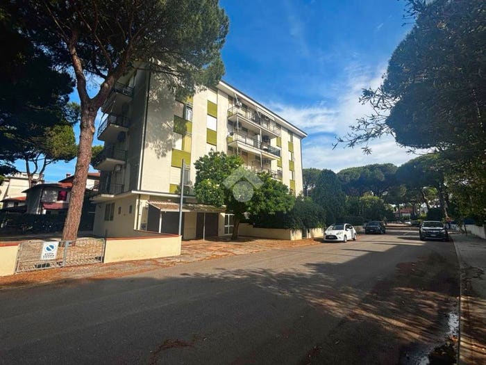 Appartamento bilocale in vendita in Via Giovanni Cimabue, Lido di Spina, Comacchio