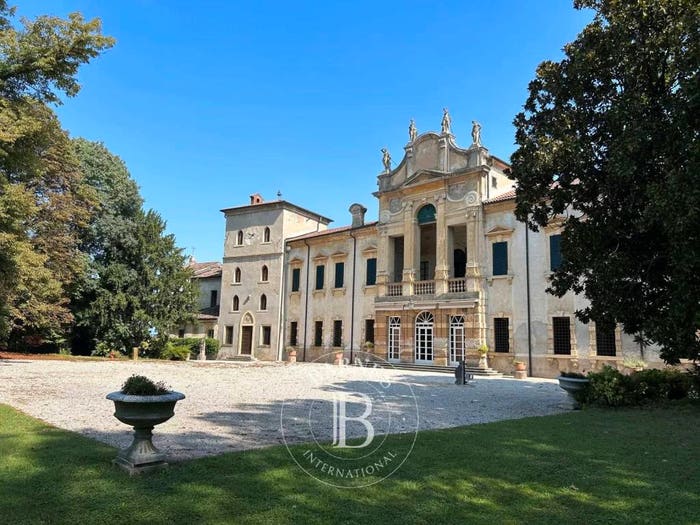 Casa in vendita in Cerea