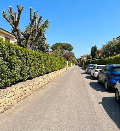 Casa con 6 locali in vendita in Castelforte, Palermo