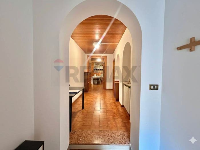 Appartamento trilocale in vendita in Via dei Bibbiena, San Vitale, Bologna