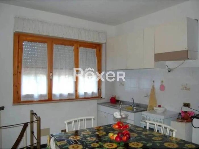 Casa con 6 locali in vendita in Via di Casina Nova, Centro, Paciano