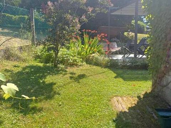 Casa con 6 locali in vendita in Nervesa della Battaglia
