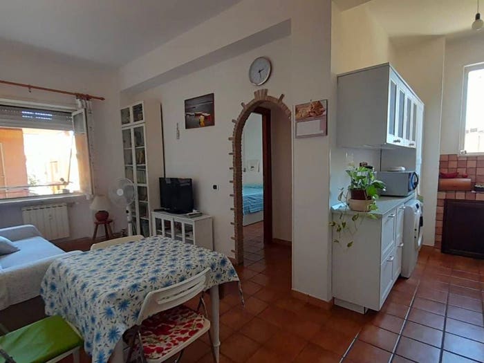 Appartamento trilocale in vendita in Via Don Carlo Gnocchi, Centro, Bracciano