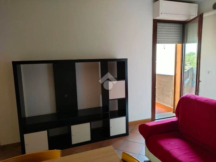 Appartamento bilocale in vendita in Viale Monte Grappa, Centro, Castel Goffredo